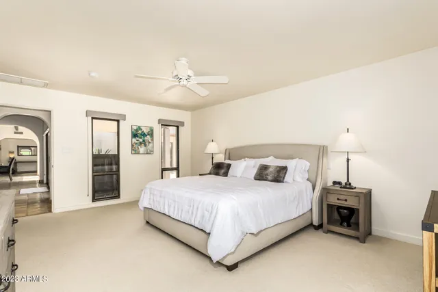 $12,000 | 1063 North Boulder Drive, Carefree, AZ 85377