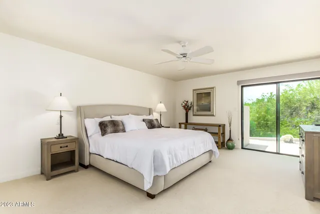 $12,000 | 1063 North Boulder Drive, Carefree, AZ 85377