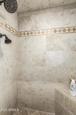 $12,000 | 1063 North Boulder Drive, Carefree, AZ 85377