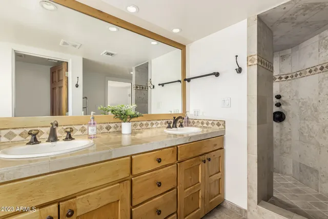 $12,000 | 1063 North Boulder Drive, Carefree, AZ 85377