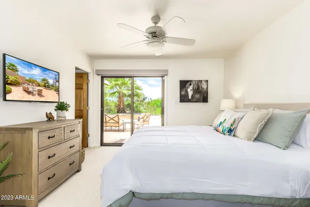 $12,000 | 1063 North Boulder Drive, Carefree, AZ 85377