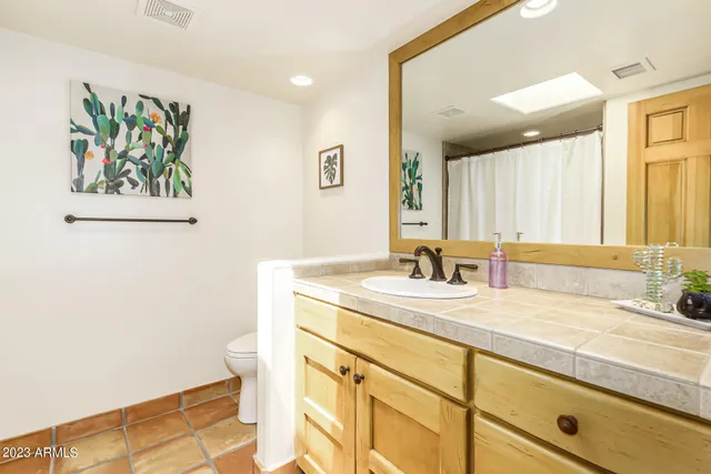 $12,000 | 1063 North Boulder Drive, Carefree, AZ 85377