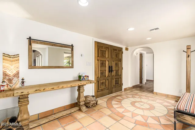 $12,000 | 1063 North Boulder Drive, Carefree, AZ 85377