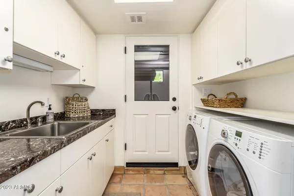 $12,000 | 1063 North Boulder Drive, Carefree, AZ 85377