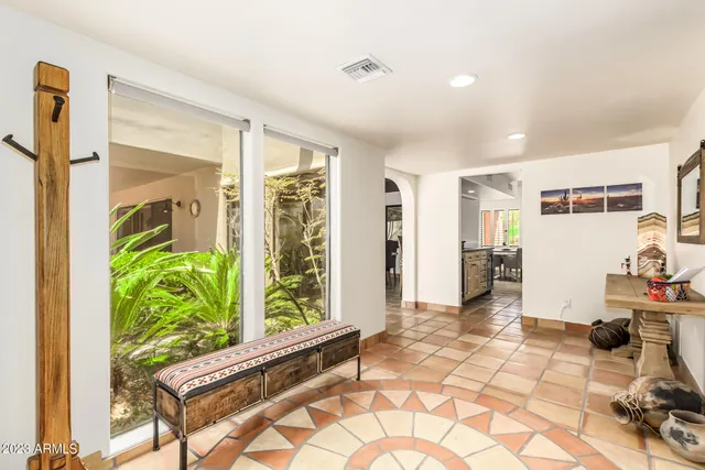 $12,000 | 1063 North Boulder Drive, Carefree, AZ 85377