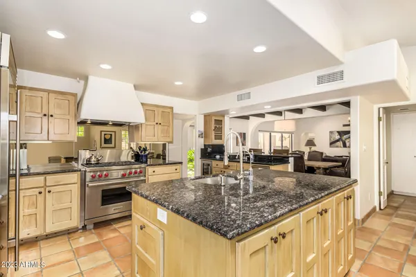 $12,000 | 1063 North Boulder Drive, Carefree, AZ 85377