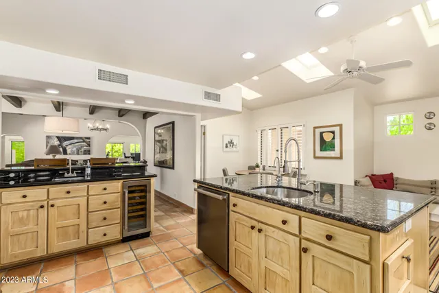 $12,000 | 1063 North Boulder Drive, Carefree, AZ 85377