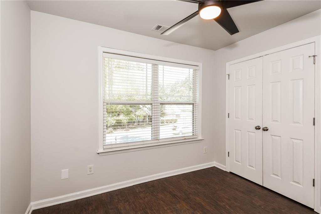 300 Allen Bridge Road Talmo, GA 30575 - Photo 17 of 20 Gallery Image 17