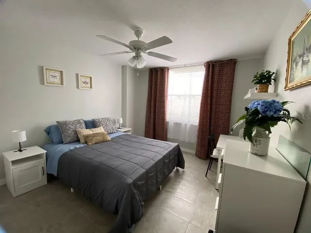 $2,190 | 701 South Madison Avenue, Unit 421, Clearwater, FL 33756