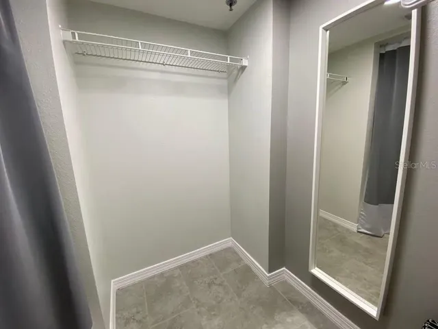 $2,190 | 701 South Madison Avenue, Unit 421, Clearwater, FL 33756