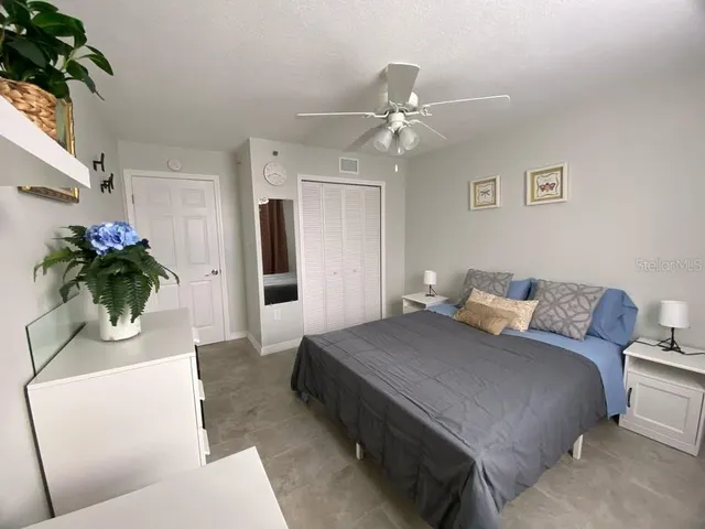 $2,190 | 701 South Madison Avenue, Unit 421, Clearwater, FL 33756