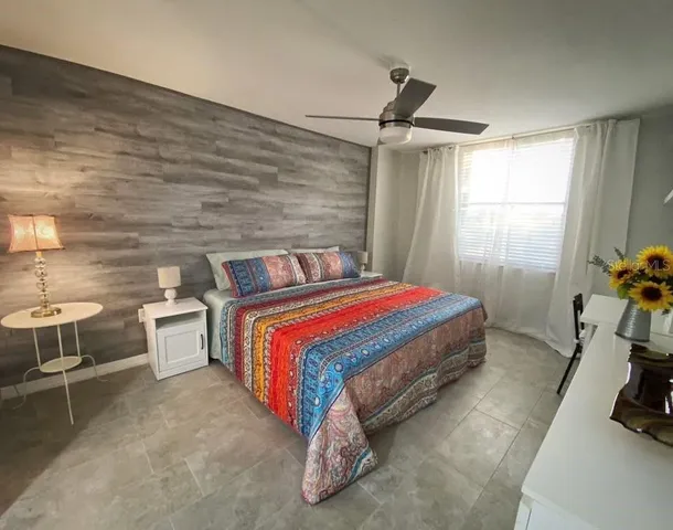 $2,190 | 701 South Madison Avenue, Unit 421, Clearwater, FL 33756