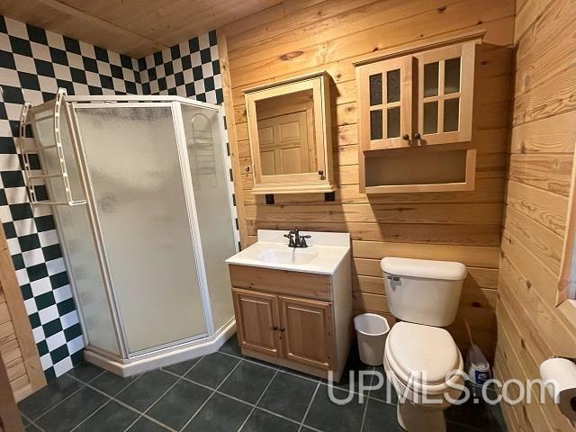 24380 Co Road Ishpeming, MI 49849 - Photo 77 of 92