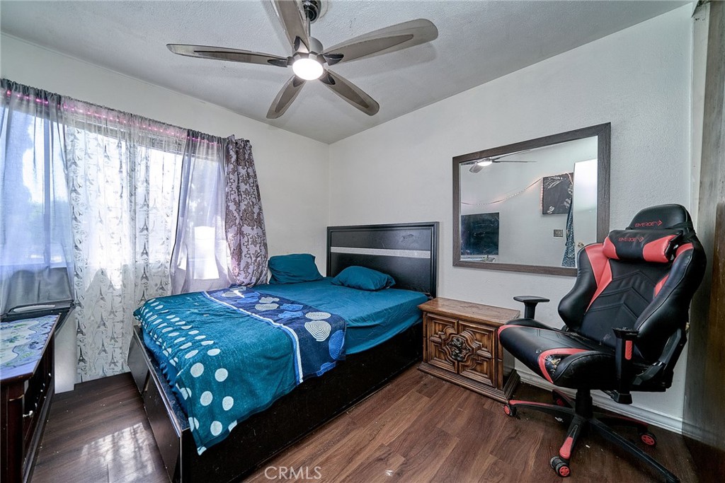 4801 Jackson Street, Unit C Riverside, CA 92503 - Photo 30 of 56