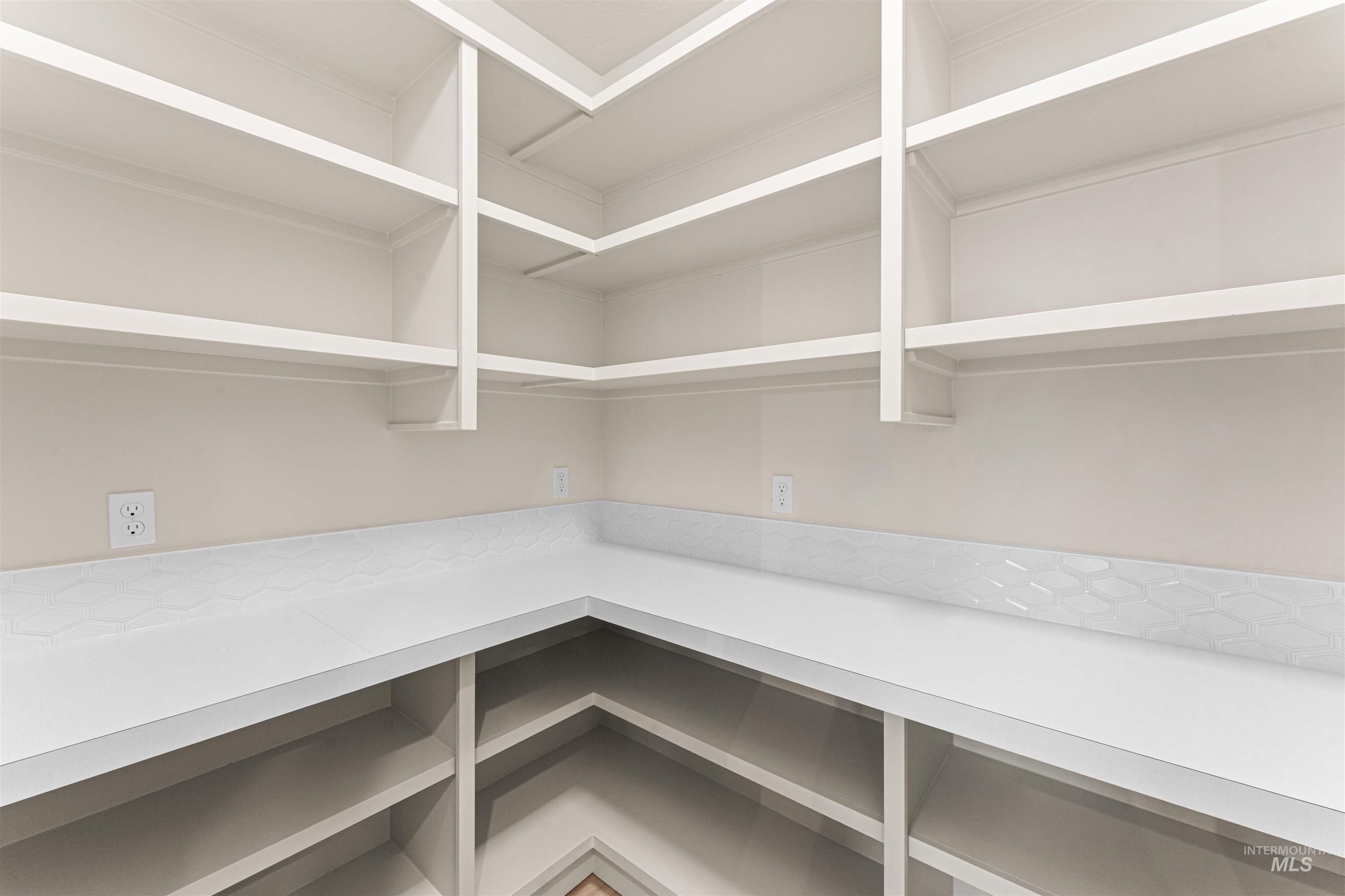 8078 Tandy Cv Street Middleton, ID 83644 - Photo 15 of 40 View of storage area