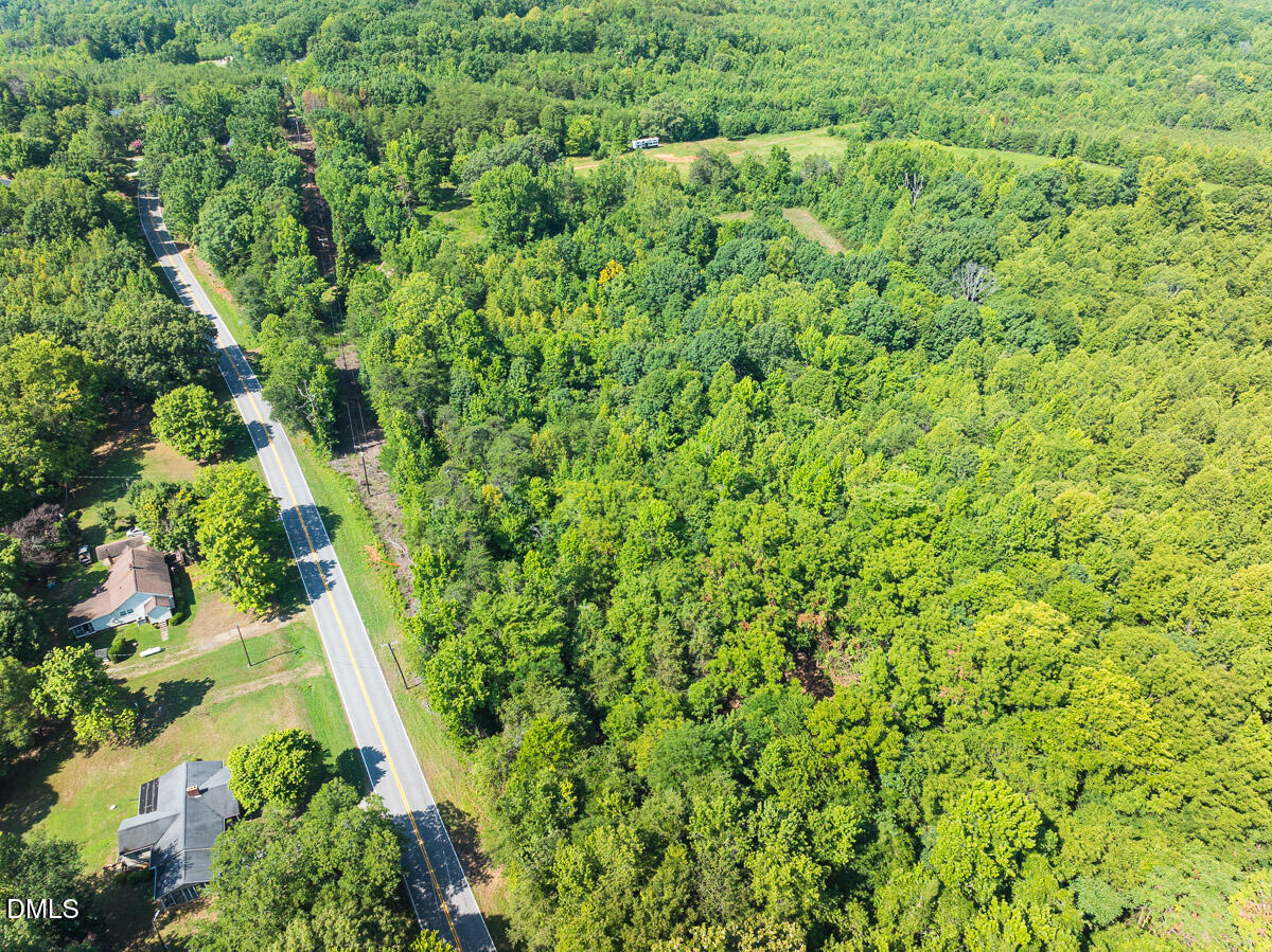0 Park Springs Road Ruffin, NC 27326 - Photo 2 of 31 Caswell Co. NC 7.19-COA-02
