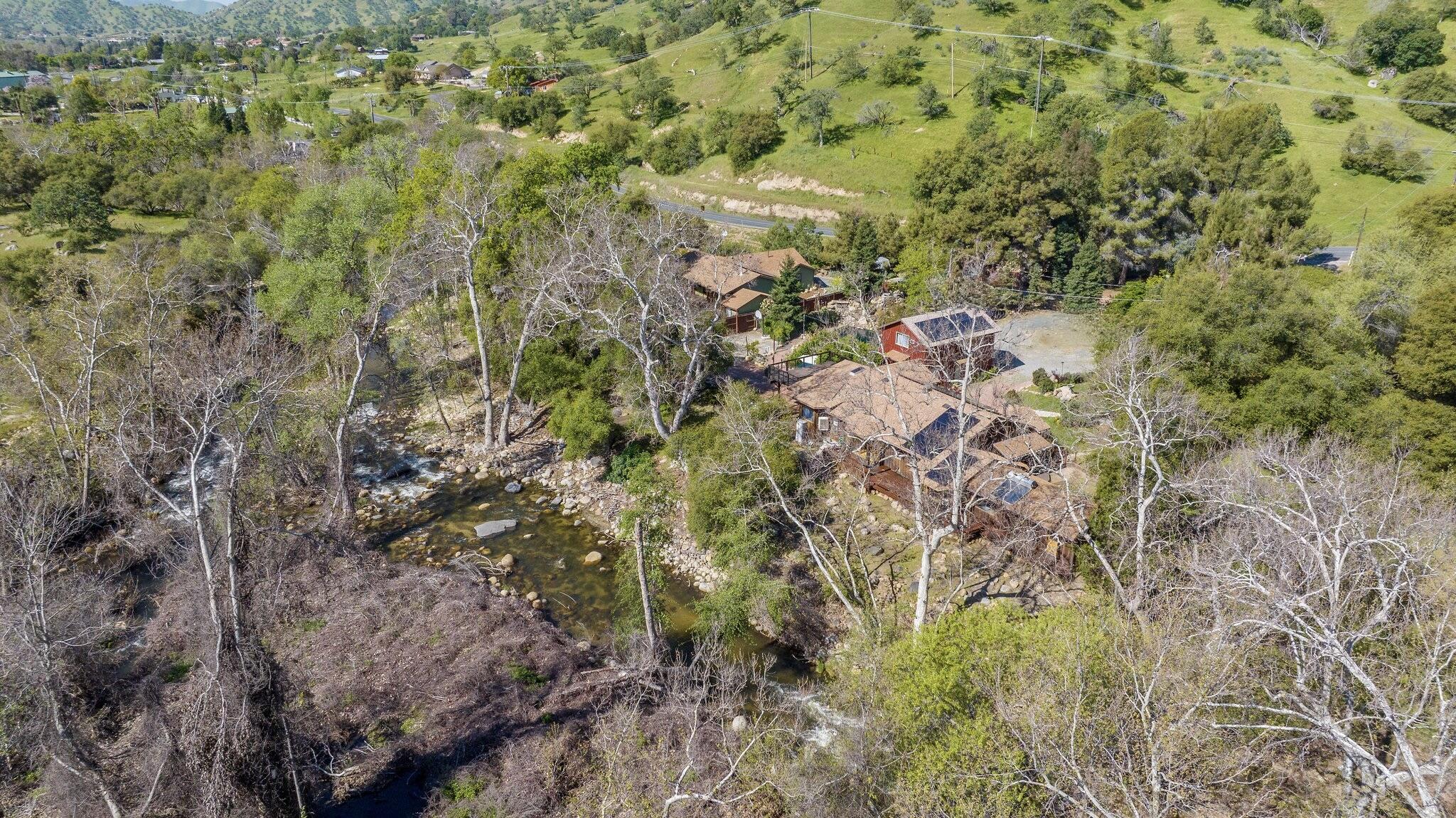 36675 Balch Park Road Springville, CA 93265 - Photo 100 of 101 89-web-or-mls-DJI_20240408102129_0492_D