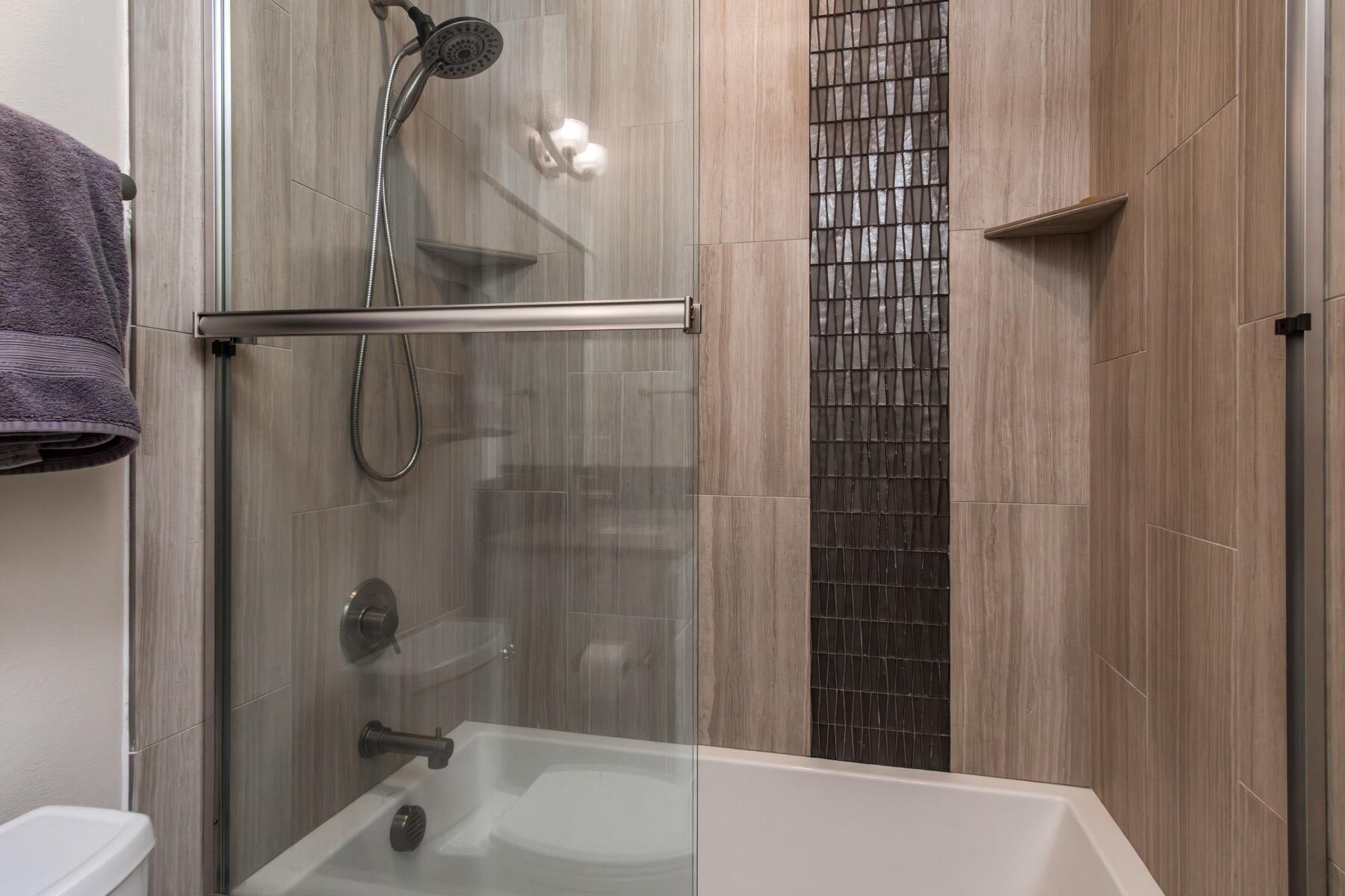 19372 Alianna Loop Bend, OR 97702 - Photo 21 of 25 batch_Alianna 20
