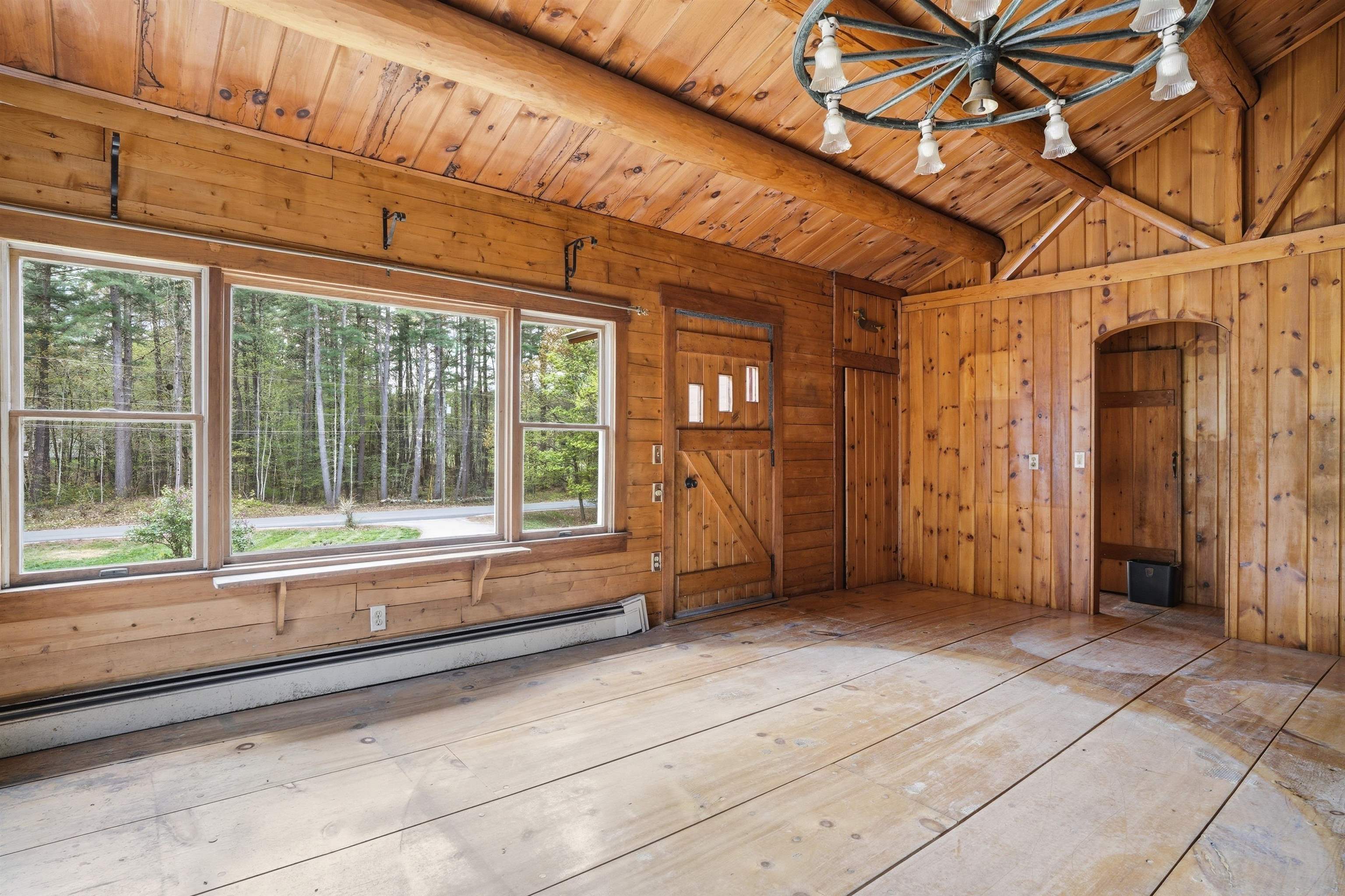 52 Nevins Road Hollis, NH 03049 - Photo 12 of 32