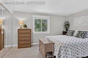 2125 Avoncrest Drive Rochester Hills, MI 48309 - Photo 24 of 41
