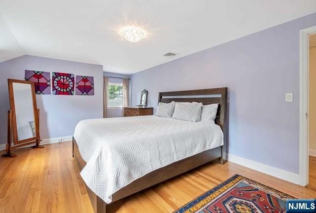 211 Bellair Road Ridgewood, NJ 07450 - Photo 25 of 47