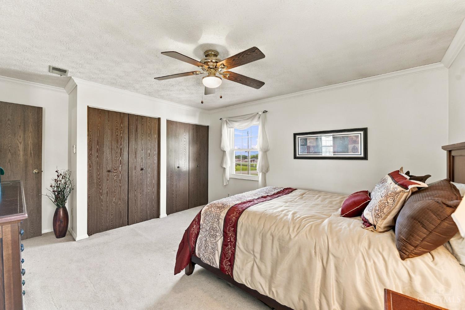 5696 Liberty Fairfield Road Hamilton, OH 45011 - Photo 19 of 29 Gallery Image 19