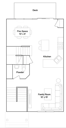 $417,990 | 160 Berkshire Drive, Crystal Lake, IL 60014