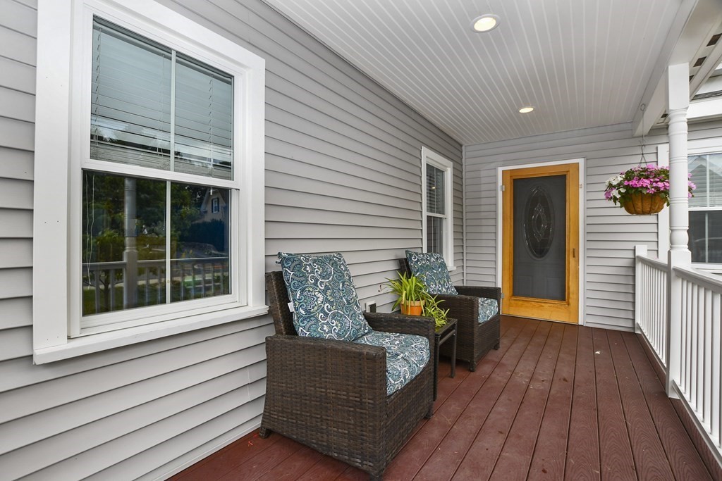 141 Bedford Road Woburn, MA 01801 - Photo 23 of 30 Gallery Image 23
