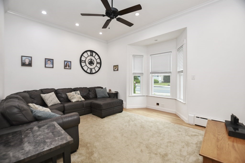 141 Bedford Road Woburn, MA 01801 - Photo 10 of 30 Gallery Image 10