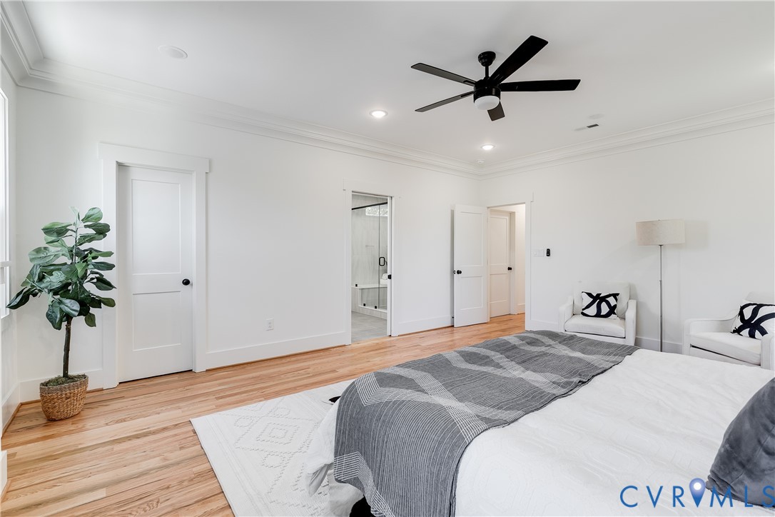 2903 Brook Road Richmond, VA 23220 - Photo 27 of 54