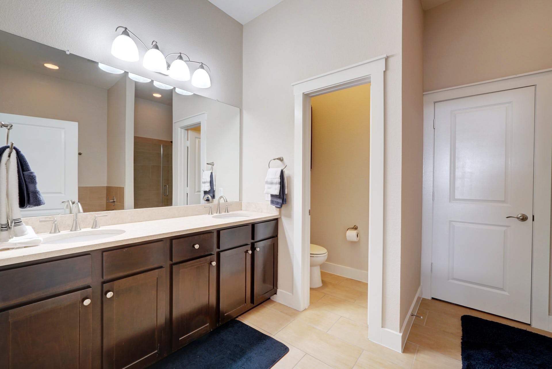 2520 Bluebonnet Lane, Unit 41 Austin, TX 78704 - Photo 15 of 30