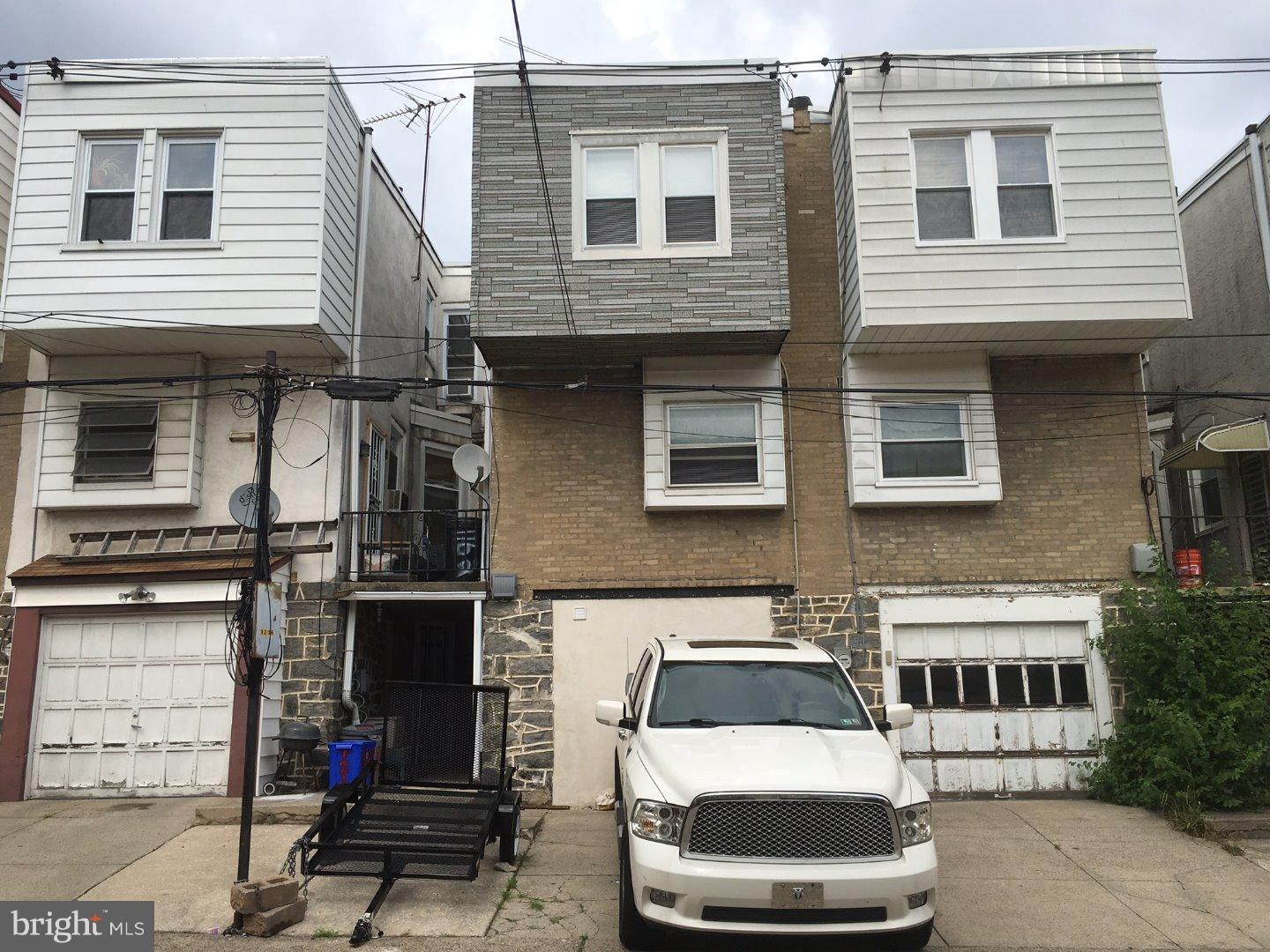 1214 Marlyn Road Philadelphia, PA 19151 - Photo 22 of 23 Gallery Image 22
