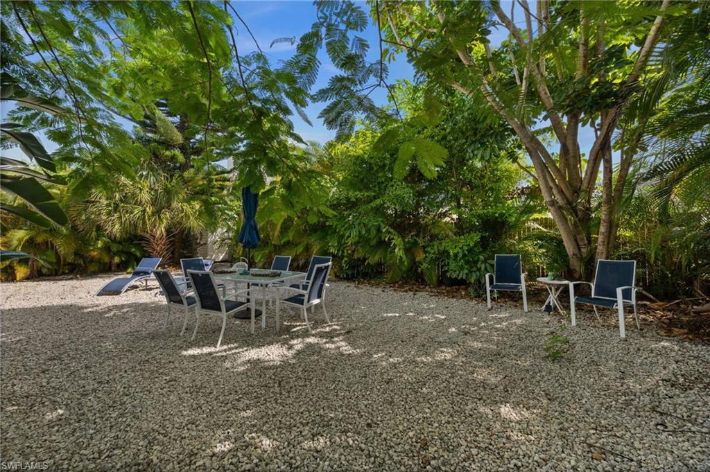105 West Hilo Street Naples, FL 34113 - Photo 21 of 27
