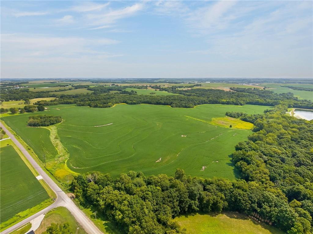 Shelby Road Higginsville, MO 64037 - Photo 13 of 19 Gallery Image 13