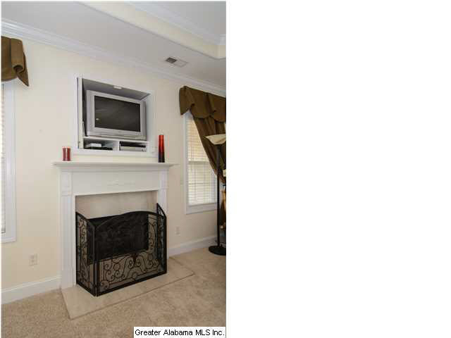 285 Trellis Circle Springville, AL 35146 - Photo 14 of 32