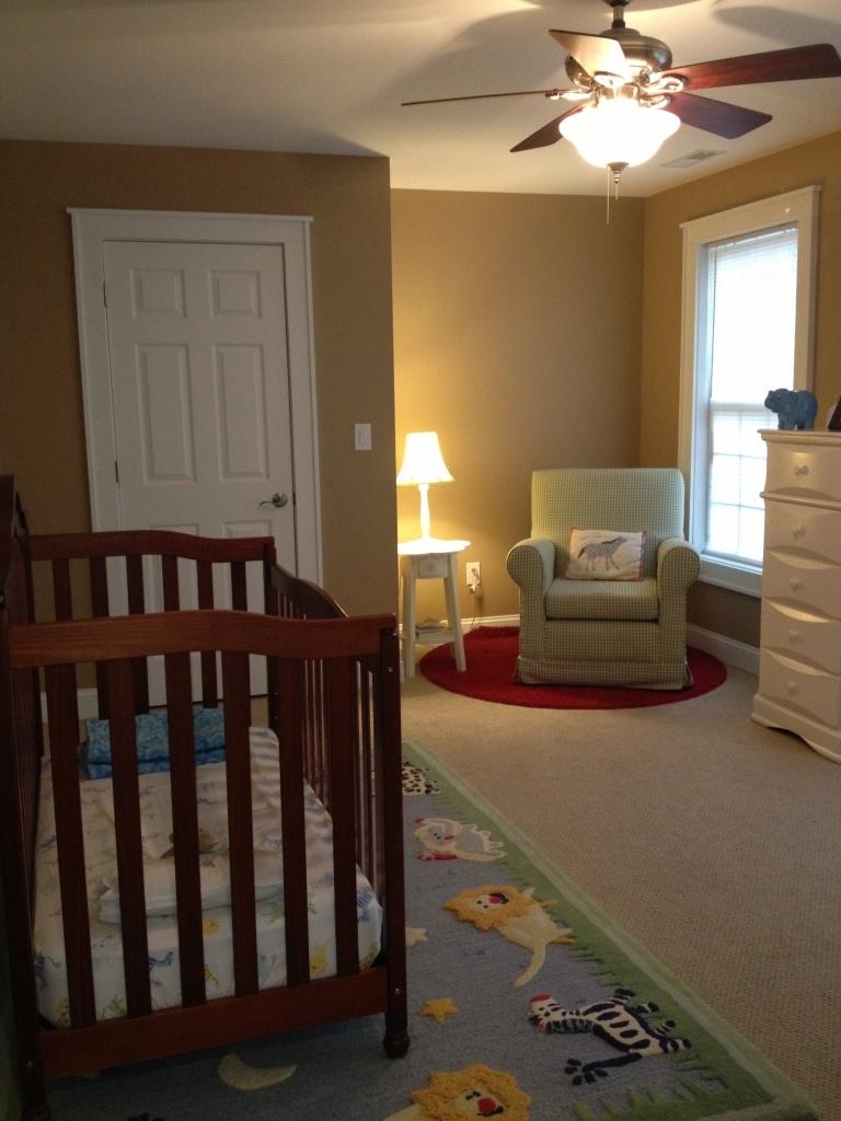 174 Deerfield Road Caldwell, WV 24925 - Photo 35 of 45 Gallery Image 35