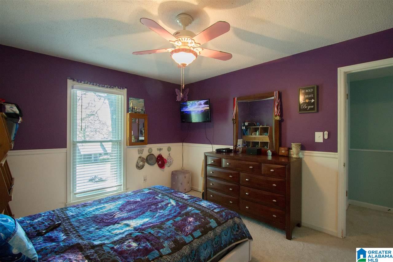 305 Tradewinds Circle Alabaster, AL 35007 - Photo 29 of 42