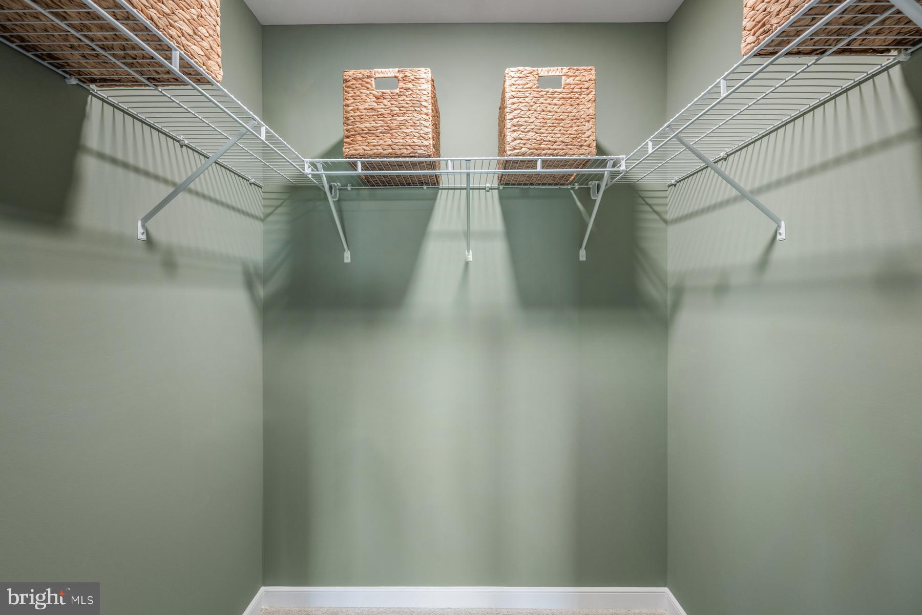 353 Gerry Street Ranson, WV 25438 - Photo 24 of 30