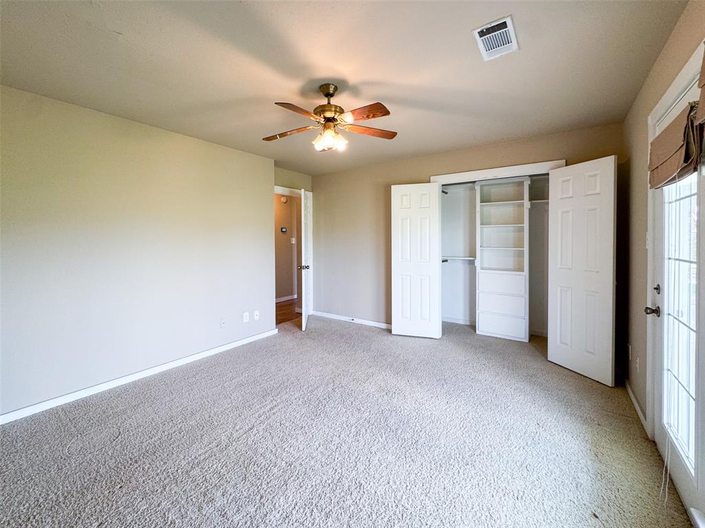 6568 Michael Road Sanger, TX 76266 - Photo 12 of 27