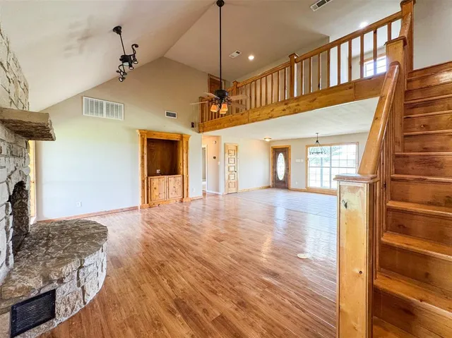 $649,900 | 6568 Michael Road, Sanger, TX 76266