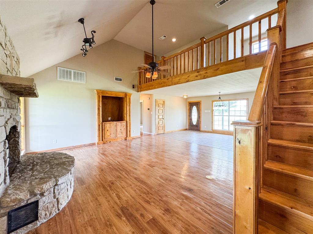 6568 Michael Road Sanger, TX 76266 - Photo 16 of 27