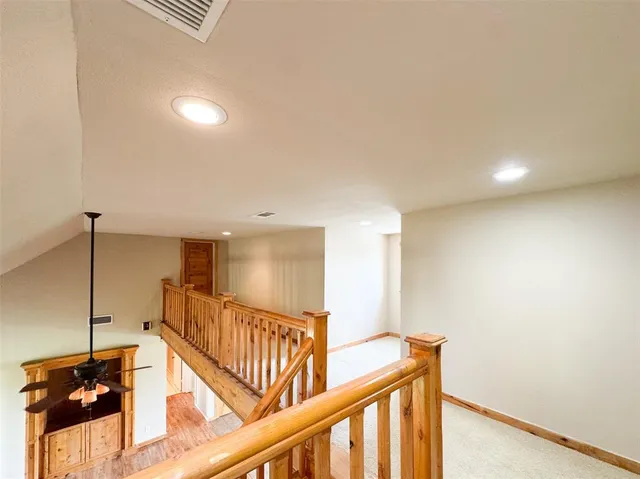 $649,900 | 6568 Michael Road, Sanger, TX 76266