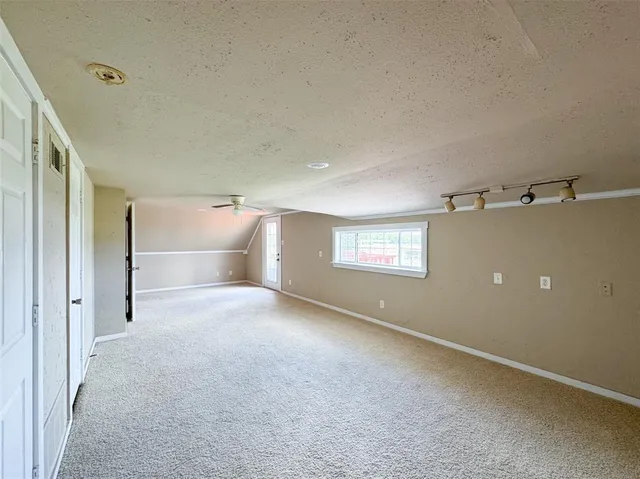 $649,900 | 6568 Michael Road, Sanger, TX 76266