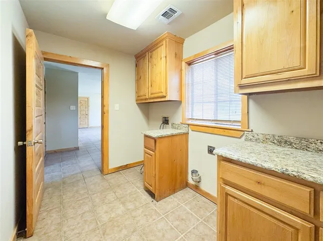 $649,900 | 6568 Michael Road, Sanger, TX 76266