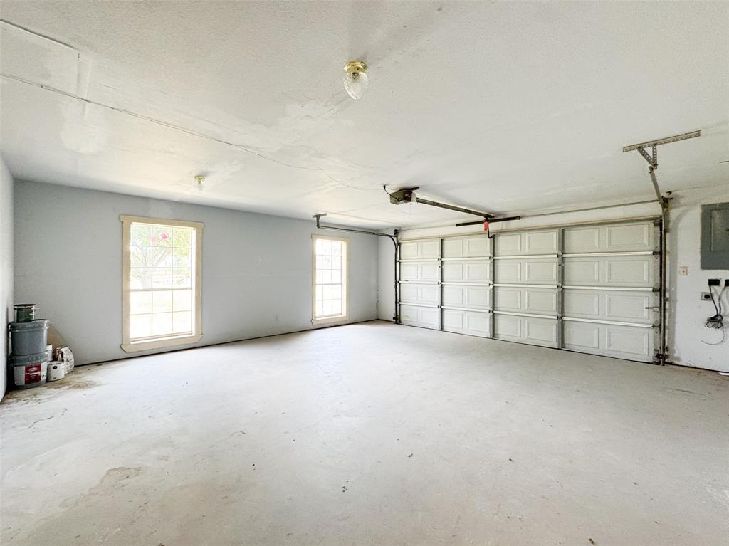 6568 Michael Road Sanger, TX 76266 - Photo 23 of 27