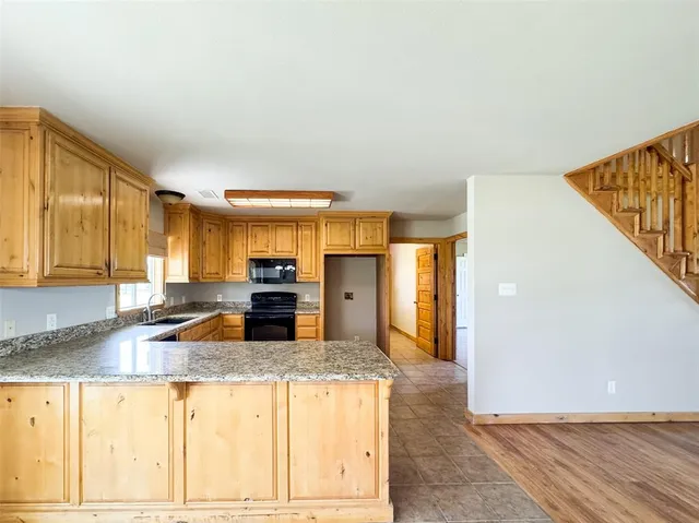 $649,900 | 6568 Michael Road, Sanger, TX 76266