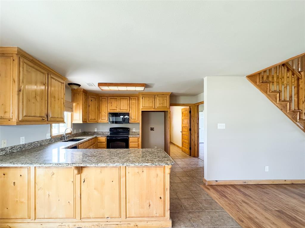 6568 Michael Road Sanger, TX 76266 - Photo 9 of 27