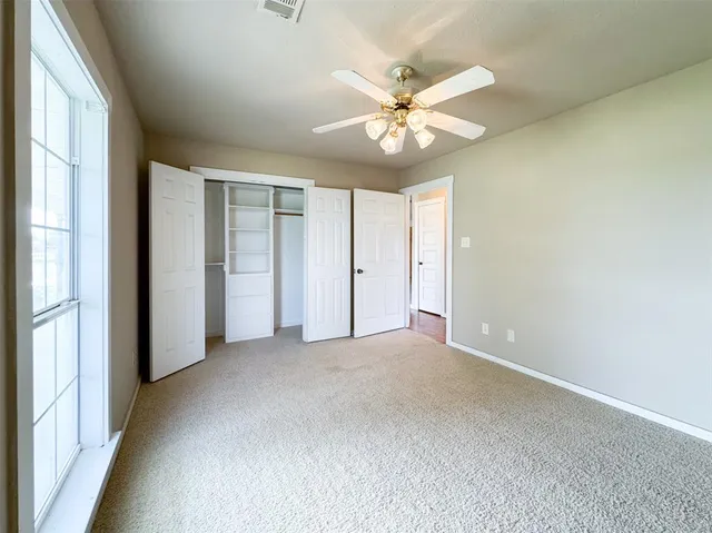 $649,900 | 6568 Michael Road, Sanger, TX 76266