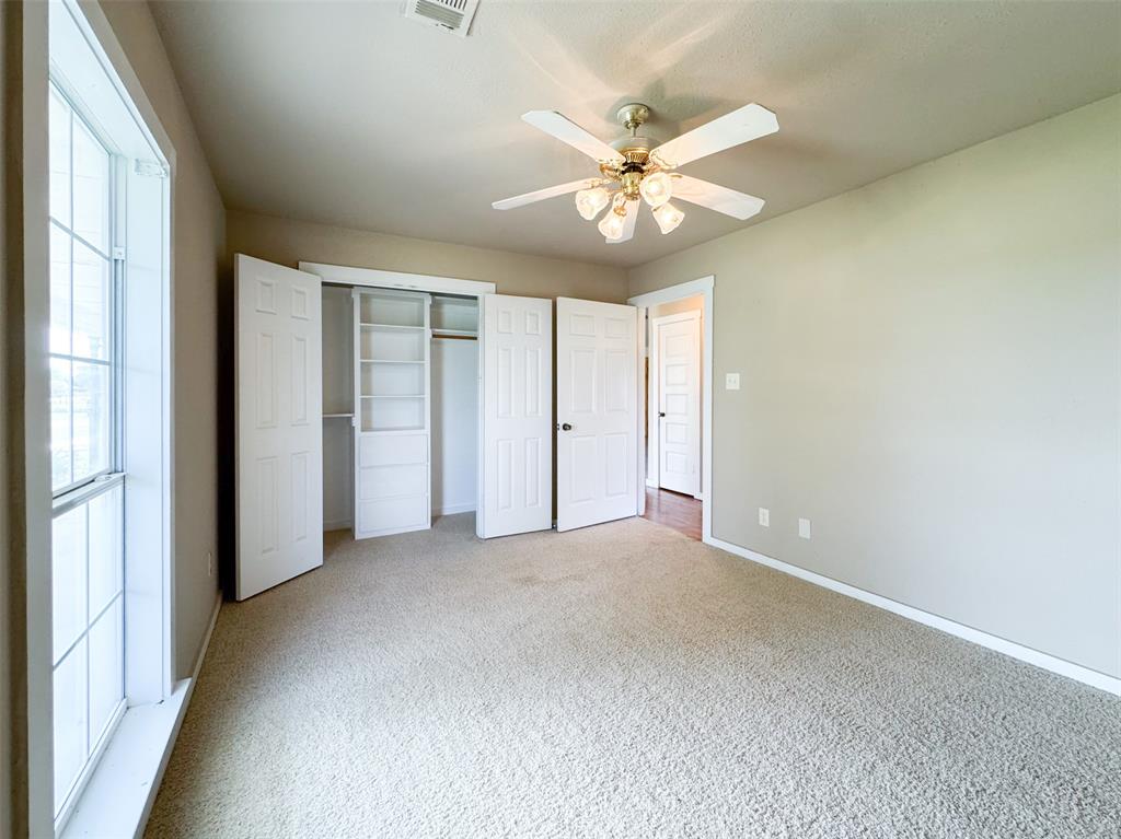 6568 Michael Road Sanger, TX 76266 - Photo 10 of 27