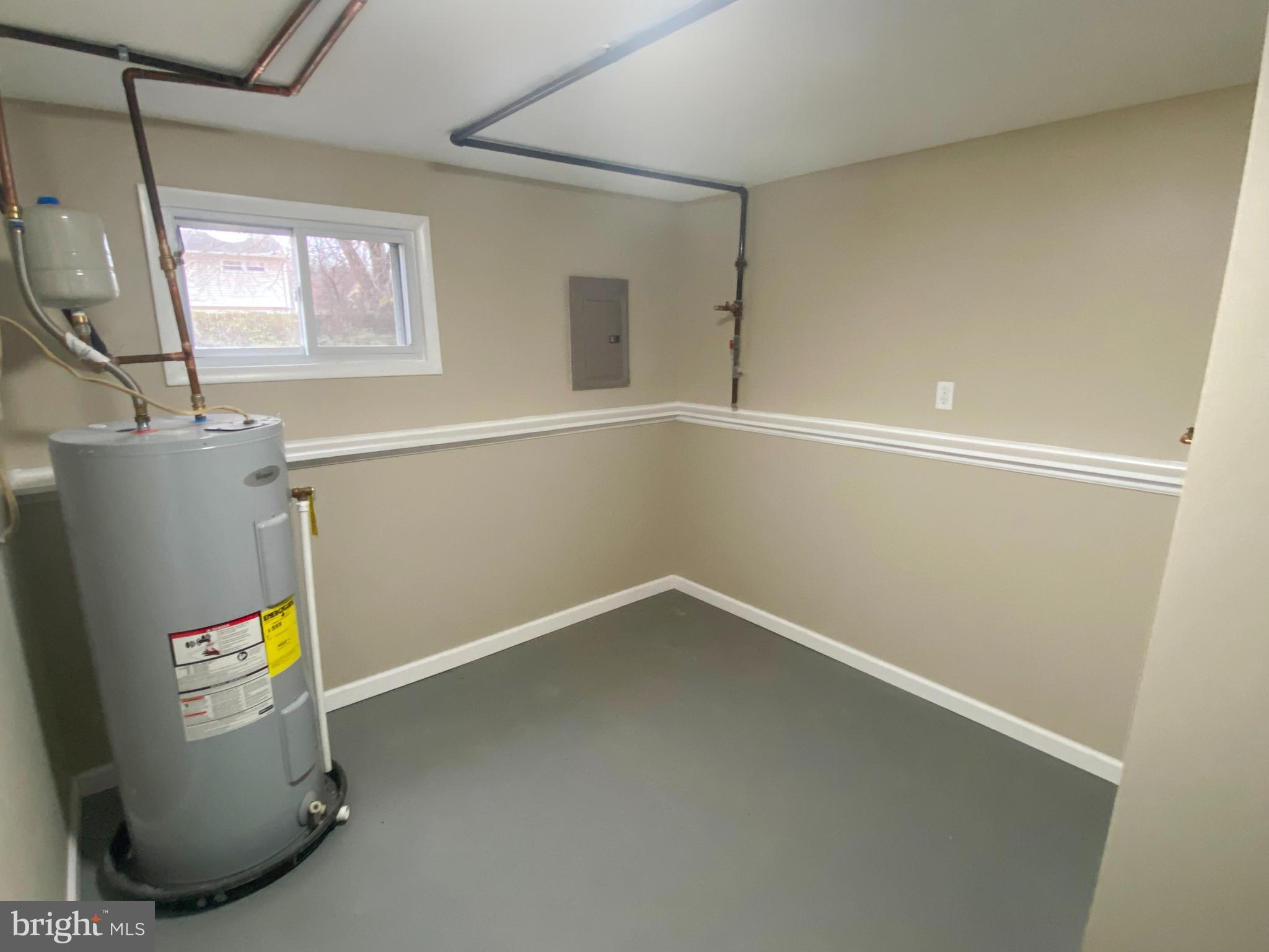 21 Merion Road Newark, DE 19713 - Photo 28 of 28 a view of small space